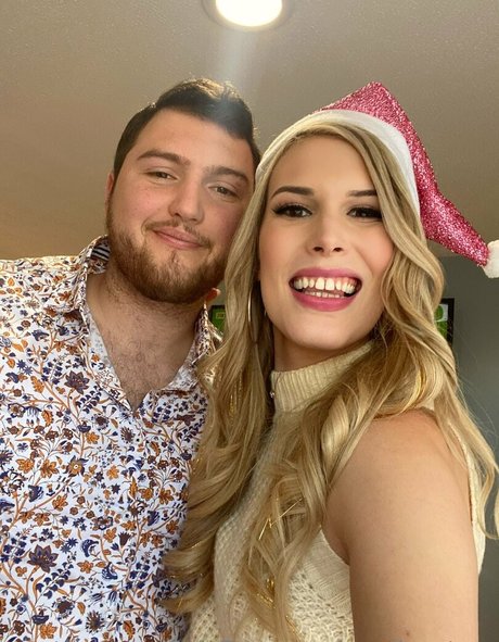 bondage onlyfans erotic img