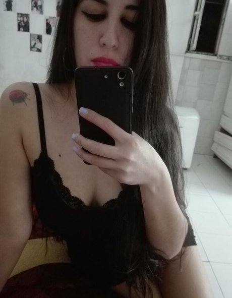 vickiita sexy pornstar img