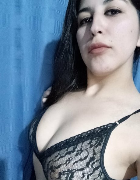 vickiita pornstar naked pic