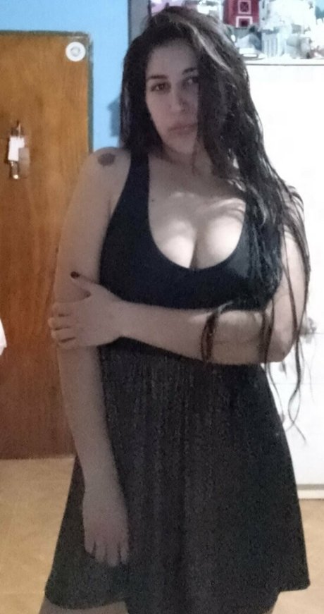 vickiita model free image