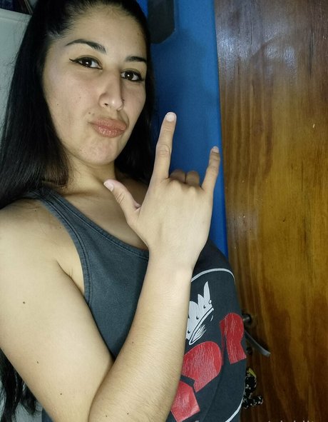 vickiita pornstar beautiful archive