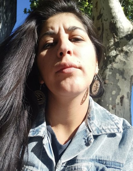 celebrity male onlyfans pornographic image