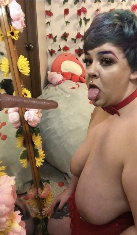 mainsqueez3free nude model img