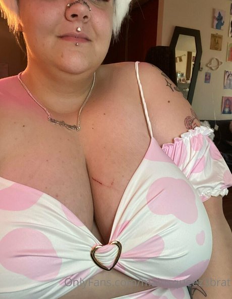 mainsqueez3free best star galleries