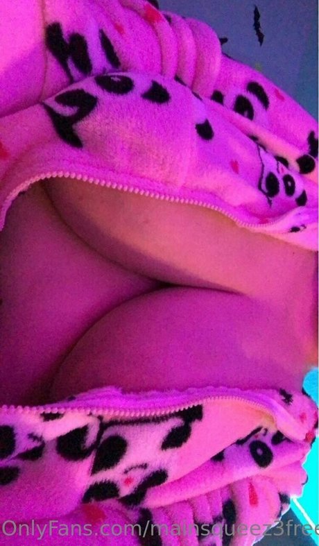 mainsqueez3free star high quality gallery