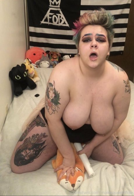 mainsqueez3free pornographic actress pic