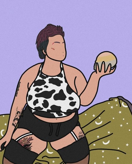 mainsqueez3free nice actress image