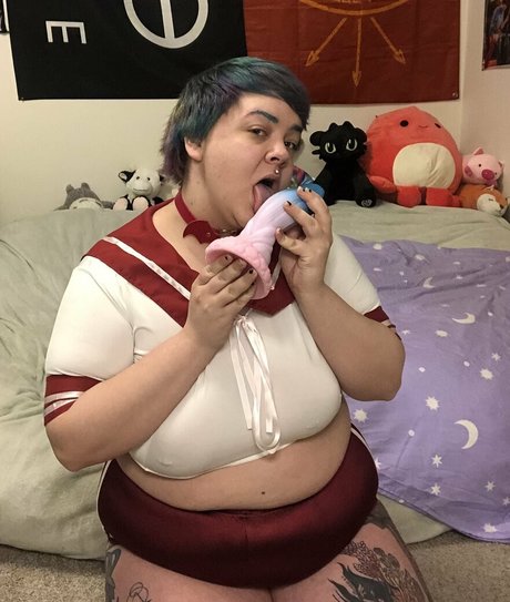 ebony solo onlyfans hd photos