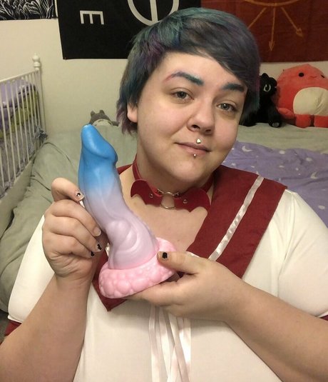 mainsqueez3free pornstar image