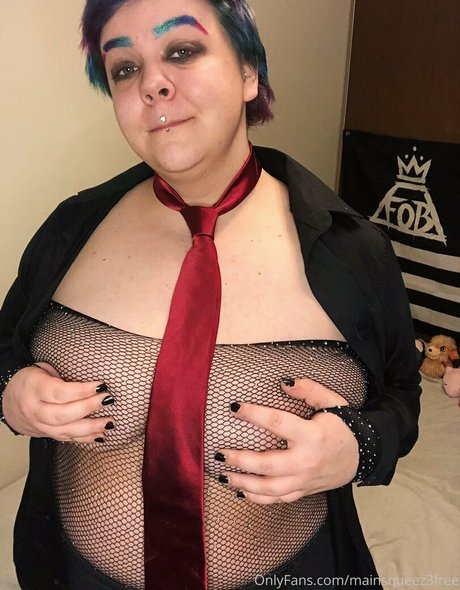 mainsqueez3free art model archive