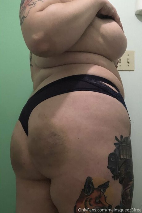 mainsqueez3free model pretty image