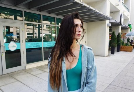 fsusophivip star free archive