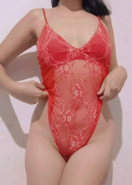 brassa pornstar nice pics