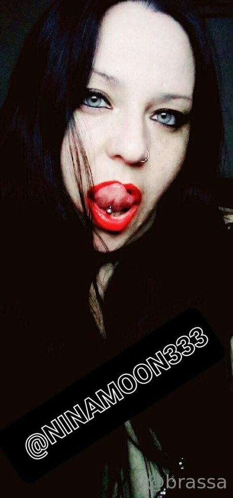 brassa nudes actress img