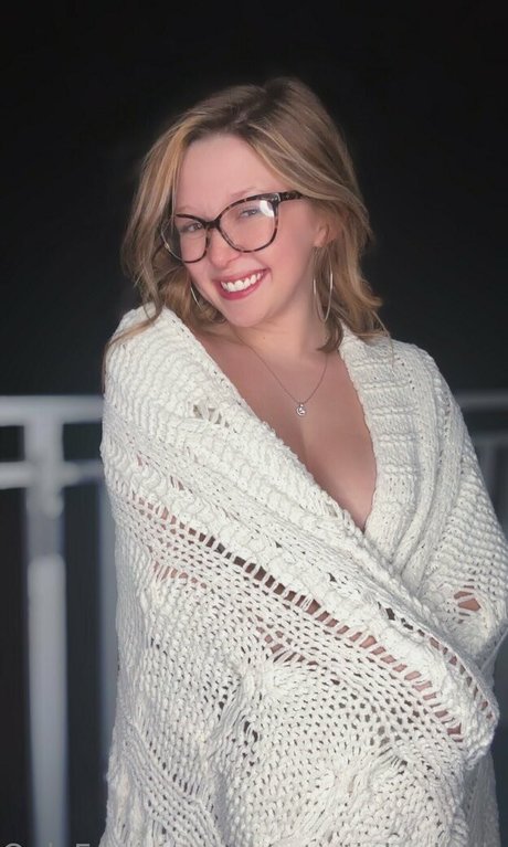 mama tinkerbellxo hot pornstar photo