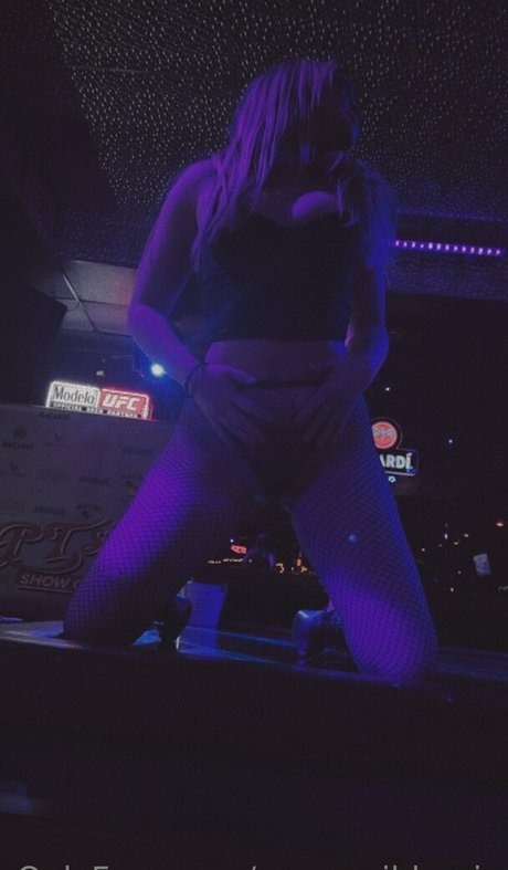 aspenwildervip beautiful star pics