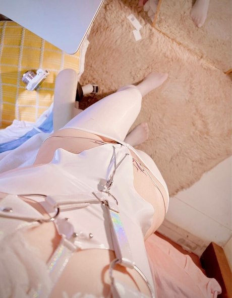 hottest naked onlyfans sexy naked picture