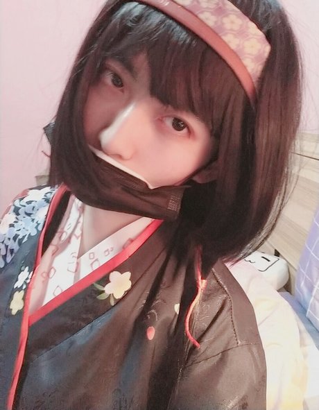 Lostwind10 pornstar xxx galleries