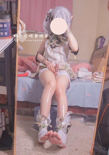 ahegao onlyfans free nude galleries