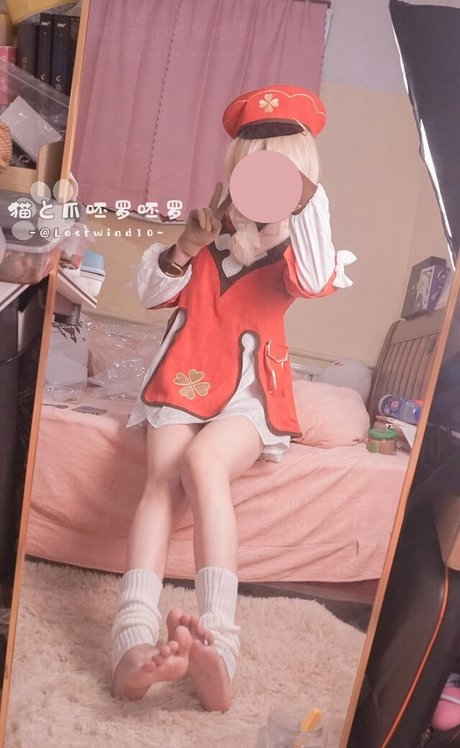 Lostwind10 adult actress image