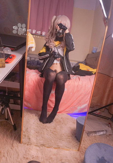 Lostwind10 model hd archive