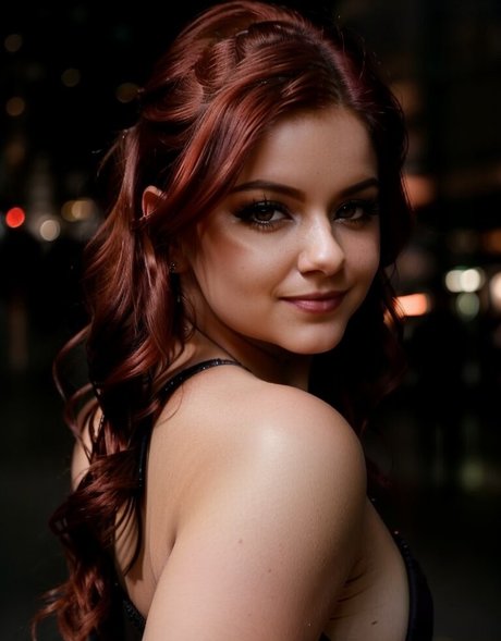 pawg xxx onlyfans naked archive