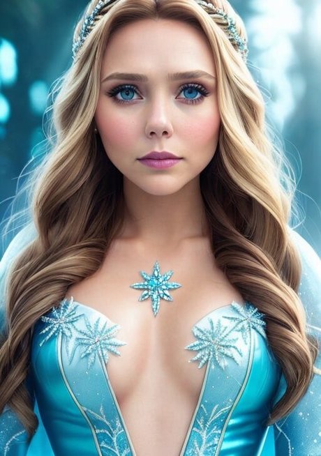 sexy milf onlyfans xxx photos