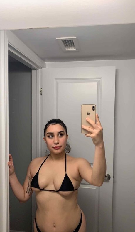 Vanessaxo pornographic star gallery