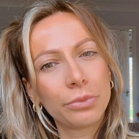 Peachypetite1 model xxx picture