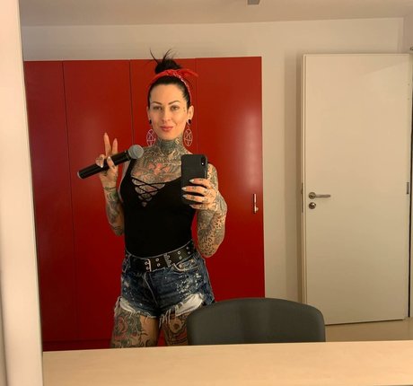 FemkeFTW star beautiful img