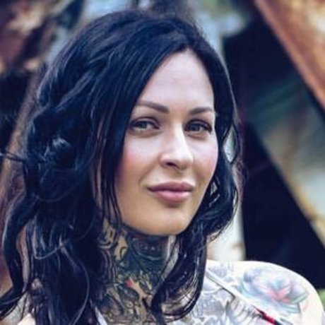 FemkeFTW exclusive actress photos