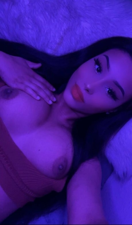 kirawrrra hd actress photo