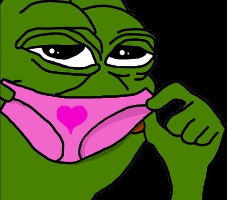 kirawrrra hot model pictures