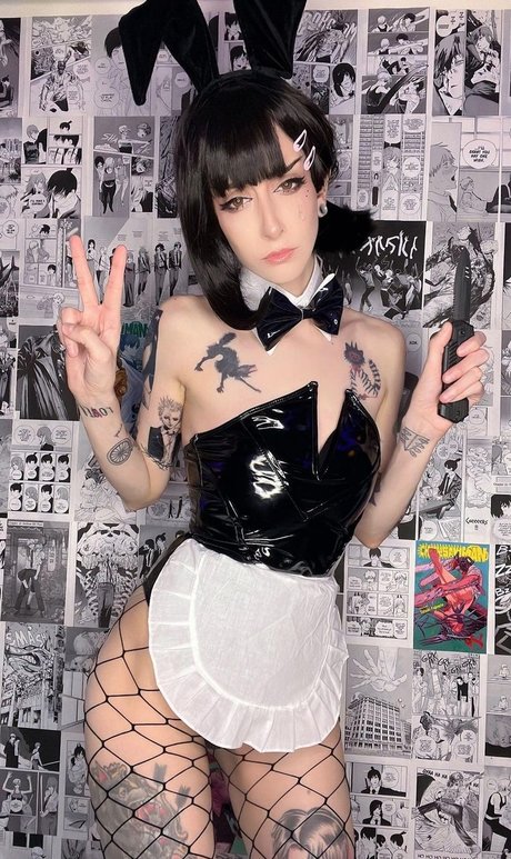 Putrid beautiful actress img