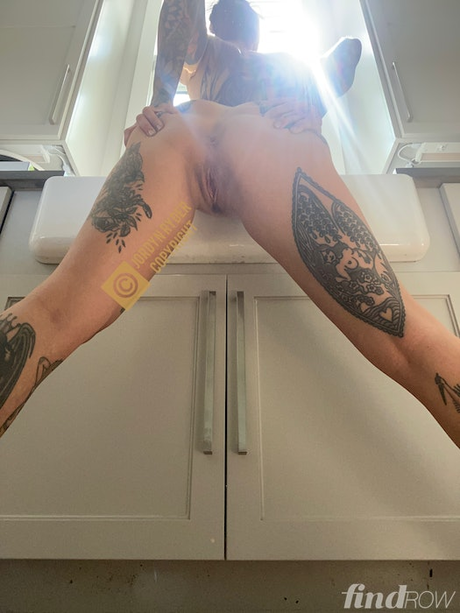 Jordyn Ryder star xxx pic