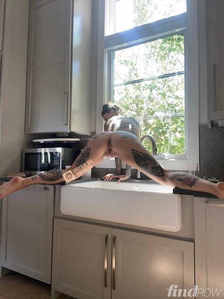 Jordyn Ryder perfect star images