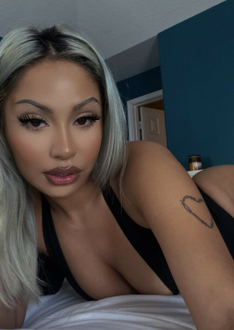 XXNMTX pornstar high quality image