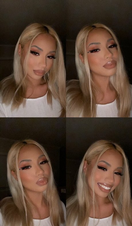 XXNMTX pornstar hot image