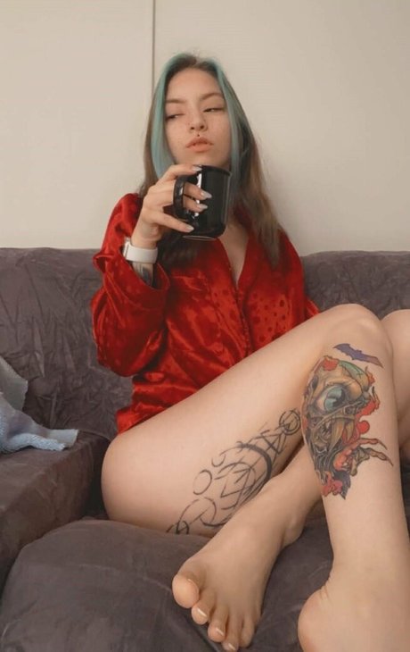 violets cabaret star best picture