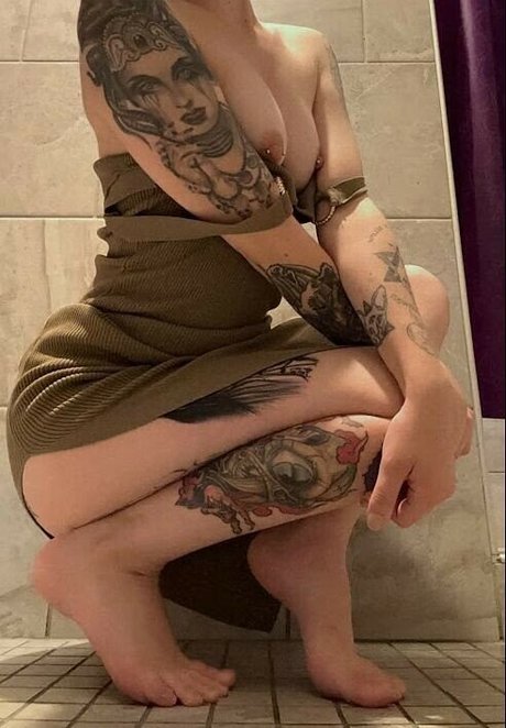 violets cabaret star erotic images