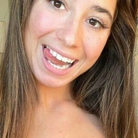 Playbunny222 beautiful star pictures