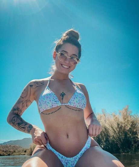 Playbunny222 top pornstar pics