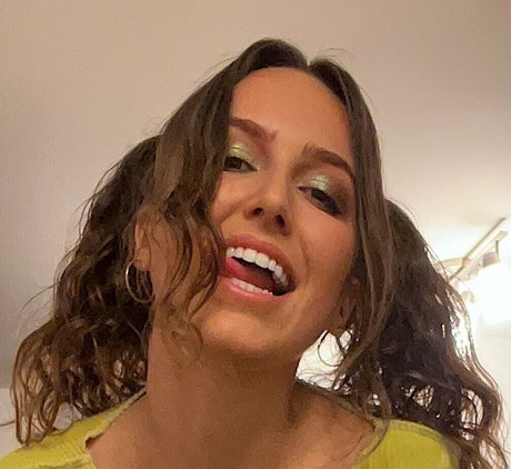 hang with bre porn star pics