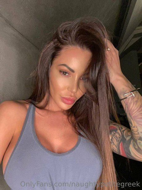 Nanni beautiful star image