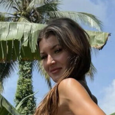 Courtneydfit nude actress image