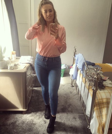 tall blonde onlyfans sexy xxx images