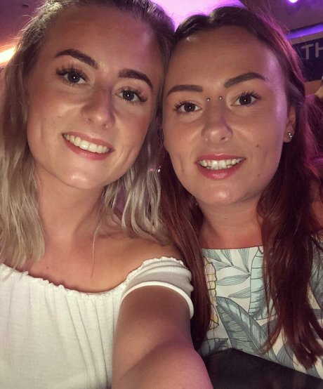 Bobbie Ann model naked archive