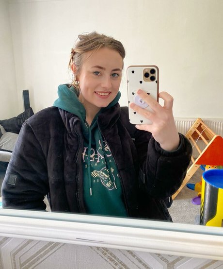 Bobbie Ann nice actress gallery