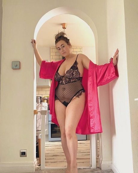 Bobbie Ann pornstar nice pictures