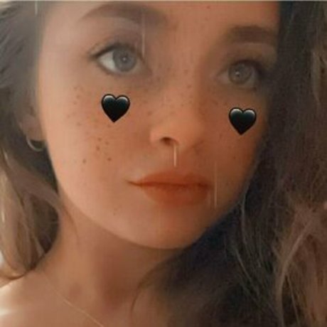 mommy bubbles 21 nudes pornstar galleries